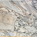 Valgri White Marble Sample