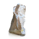 حوض استحمام ريفرستون