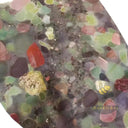 Luxury unqiue puddingstone Table