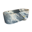 Designer Bathtub | Italian Marble 70.87" Long