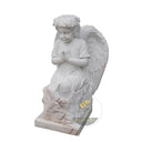 نافورة حديقة من طبقتين