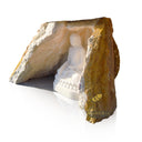 حوض استحمام ريفرستون