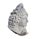 نافورة حديقة من طبقتين