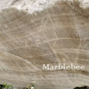 Taj Mahal Marble Sample