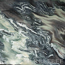 Arabescato Orobico Sample