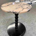 Calacatta Rosa Pink Marble