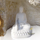 حوض استحمام ريفرستون