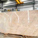 Calacatta Rosa Pink Marble