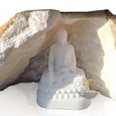 حوض استحمام ريفرستون