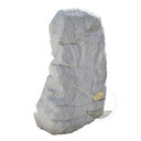 Marble sculpture in White marble - Image 6