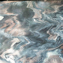 Arabescato Orobico Sample