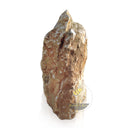 Relief sculpture of Shou Lao Marble Statue (God of Longevity)