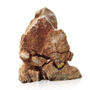 حوض استحمام ريفرستون