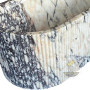 High End Bathtubs | Calacatta Viola 70.87" Long