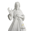 نافورة حديقة من طبقتين