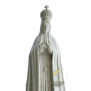 نافورة حديقة من طبقتين