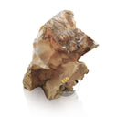 حوض استحمام ريفرستون