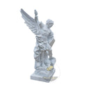 نافورة حديقة من طبقتين