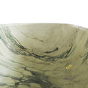 Calacatta Monet Marble Bathtub 70.87" Long