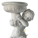 Stone Marble Planter