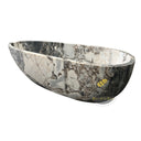 Custom Bathtubs | Luxury Valgri Marble 70.87" Long