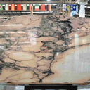 Calacatta Rosa Pink Marble