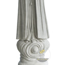 نافورة حديقة من طبقتين