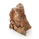 حوض استحمام ريفرستون