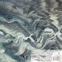 Arabescato Orobico Sample