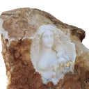 حوض استحمام ريفرستون