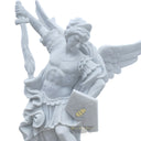 نافورة حديقة من طبقتين