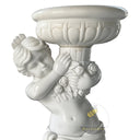 Stone Marble Planter