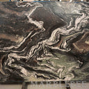 Arabescato Orobico Sample