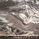 Arabescato Orobico Sample