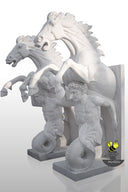 Ancient Greek sculpture