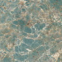Marbre Blanc Calacatta