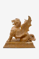 Buy Greek Myth Creature Garden Sculpture