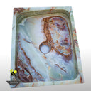 gemstone basin