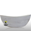 freestanding bathtubs for sale