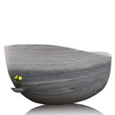garden soaking tub