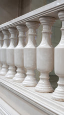 Balustrade