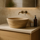 بالوعة الحجر