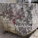 Marbre Blanc Calacatta