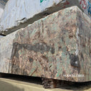 Tiffany Marble Sample