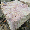 Rosa Eterea Pink Marble Slab
