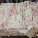 Rosa Eterea Pink Marble Slab
