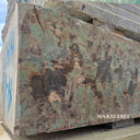 Tiffany Marble Sample