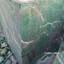 Tiffany Marble Sample