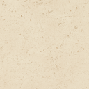 Moonlight Beige Limestone