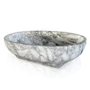 Italian Calacatta Gold Marble Sample